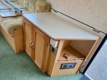 image2 (1)